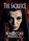 The Sacrifice - DVD