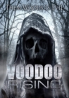 Voodoo Rising - DVD