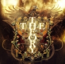 The Theory - CD
