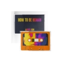 How to be human - CD