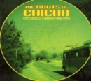 The Roots of Chicha: Psychedelic Cumbias from Peru (Expanded Edition) - Vinyl
