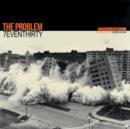 The Problem - CD