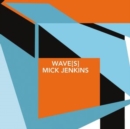 Wave(s) - Vinyl