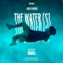 The Water(s) - Vinyl