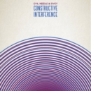 Constructive Interference - Vinyl