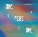 One Plus One/Indecisive - Vinyl
