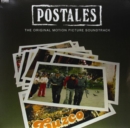 Postales - Vinyl