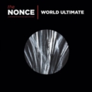 World Ultimate - Vinyl