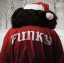 Christmas Funk - Vinyl