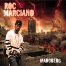 Marcberg (Deluxe Edition) - CD
