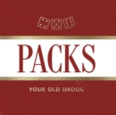 Packs - Vinyl