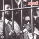 The Funky 16 Corners - Vinyl