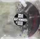 Beat Konducta - Vinyl