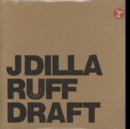 Ruff Draft - Vinyl