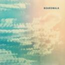 Boardwalk - Vinyl