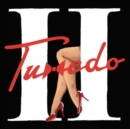 Tuxedo II - Vinyl