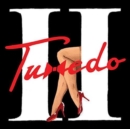 Tuxedo II - CD