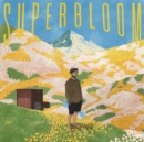 Superbloom - Vinyl
