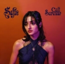 Cult Survivor (LRS20) - Vinyl