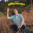 Abracadabra - Vinyl
