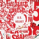 U.S. Velvet - Vinyl