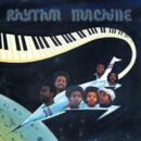 Rhythm Machine (Deluxe Edition) - Vinyl