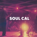 Soul Cal: Funky Disco & Modern Soul 1971-1982 - CD
