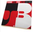 These Are the J.B.'s (Limited Edition) - Vinyl