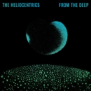 From the Deep - CD
