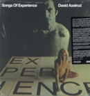 Songs of Experience - Vinyl