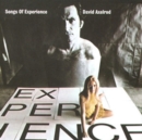 Songs of Experience - CD