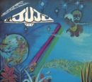 Space Jungle Luv - Vinyl