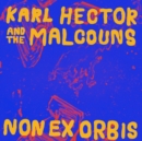 Non Ex Orbis - Vinyl