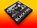 Black Fire - Vinyl