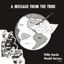 A Message from the Tribe - Vinyl