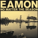 No Matter the Season - CD
