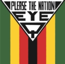 Please the Nation - CD
