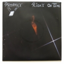 Right On Time - Vinyl