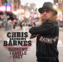 BadNews travels fast - CD