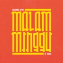 Malam Minggu: Saturday Night in Sunda - Vinyl