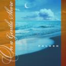 On a Gentle Shore - CD