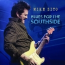 Blues for the Southside - CD