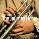 The Journey Home - CD
