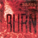 Burn - CD