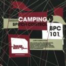 Camping - CD
