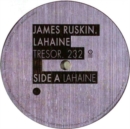 Lahaine - Vinyl