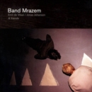Band Mrazem - CD