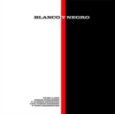 Blanco Y Negro - CD