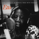 Etta (Limited Edition) - Vinyl