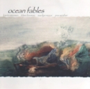 Ocean Fables - CD